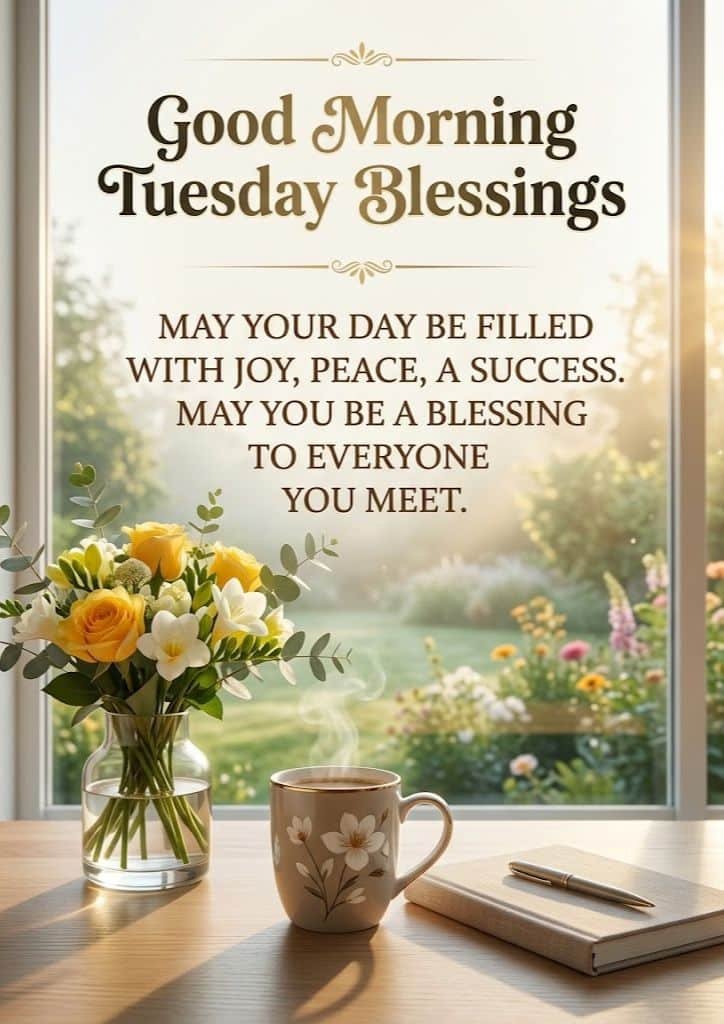 good-morning-tuesday-blessings