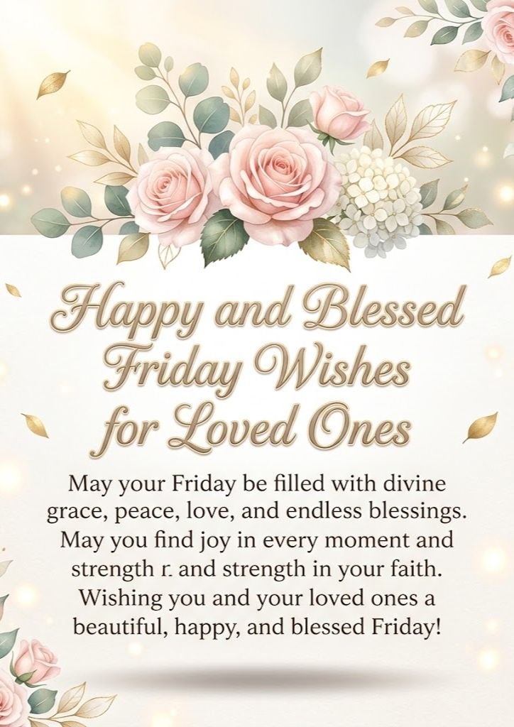 happy-and-blessed-friday-wishes-for-loved-ones
