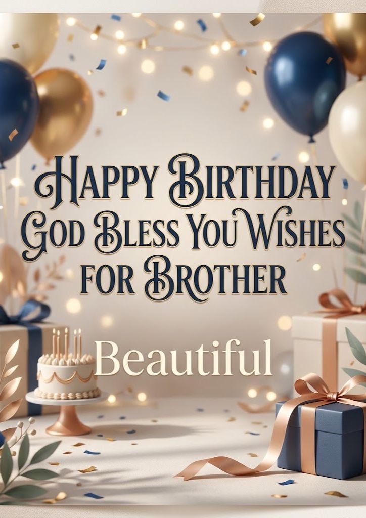 happy-birthday-god-bless-you-wishes-for-brother