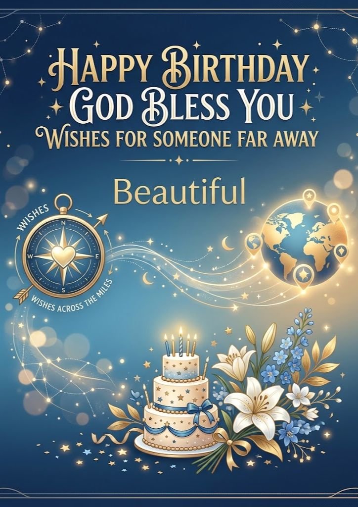 happy-birthday-god-bless-you-wishes-for-someone-far-away
