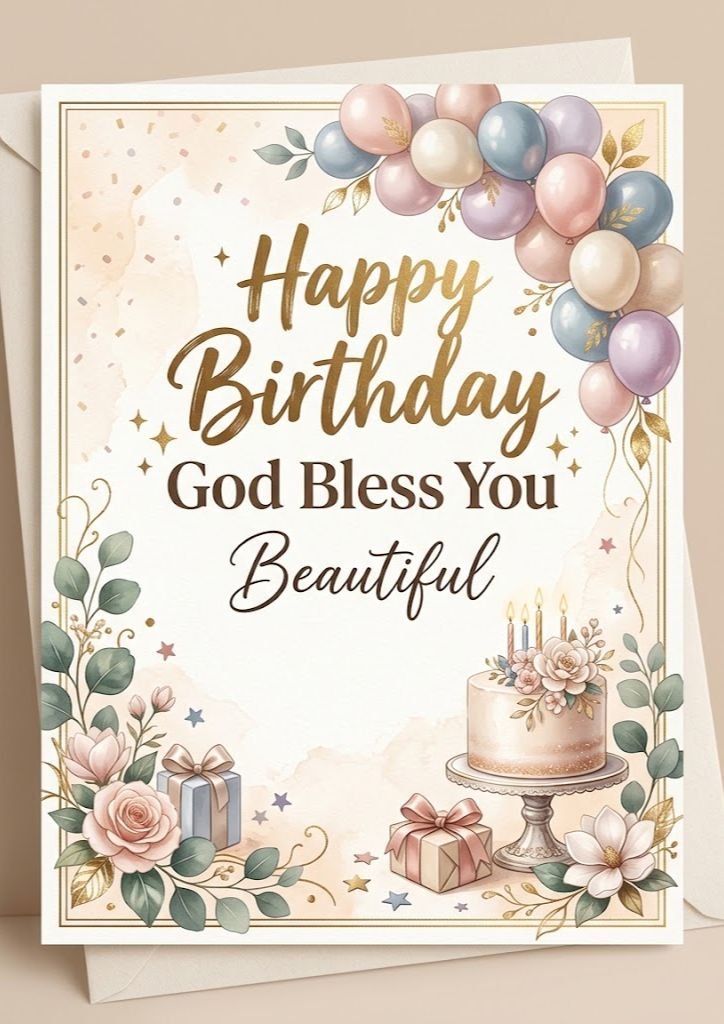 happy-birthday-god-bless-you