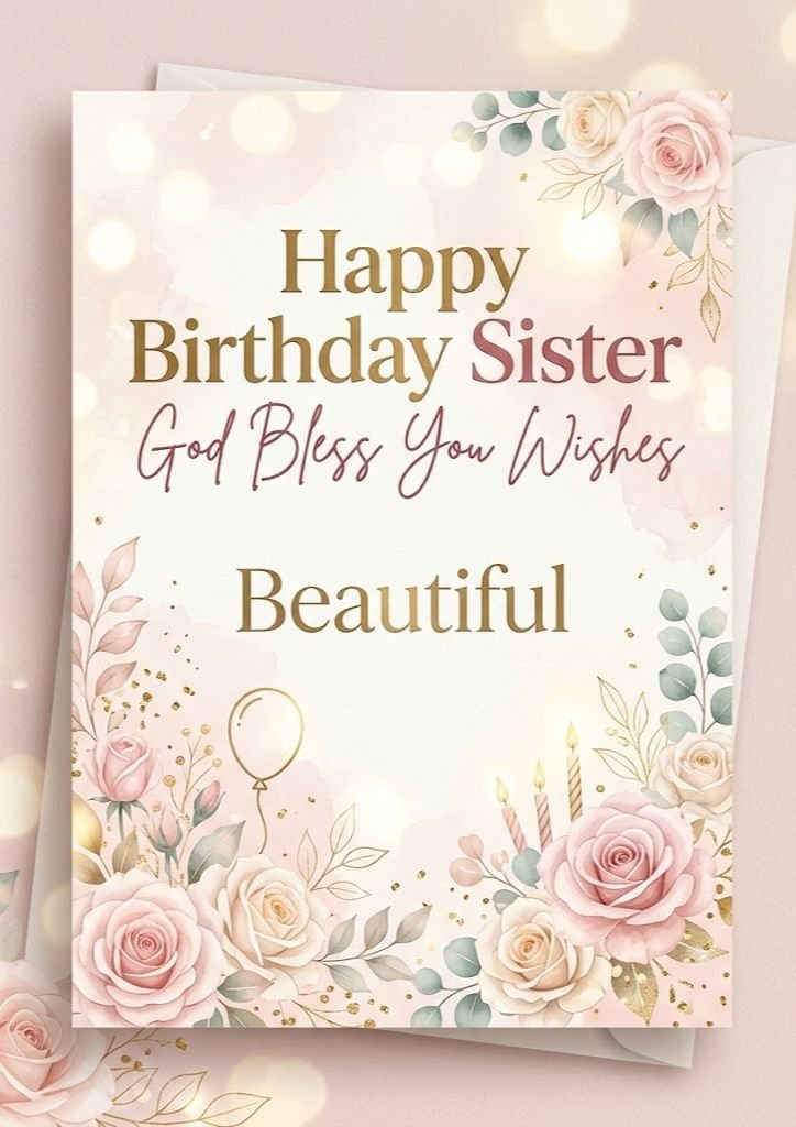 happy-birthday-sister-god-bless-you-wishes