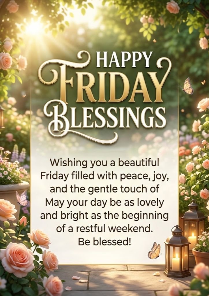 happy-friday-blessings