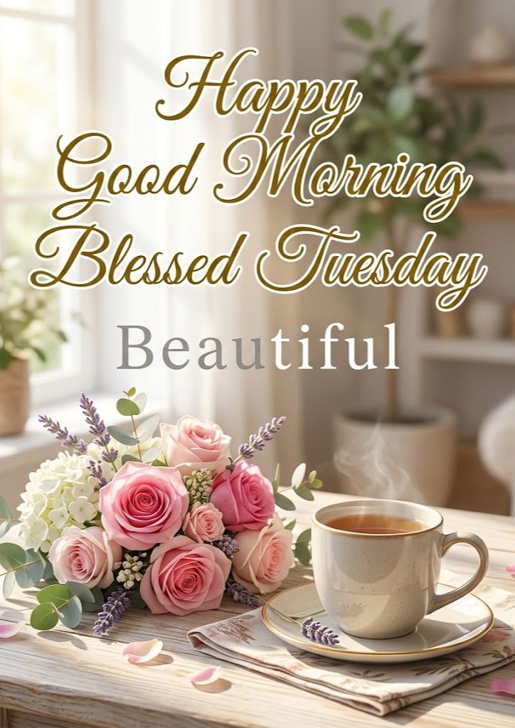 happy-good-morning-blessed-tuesday