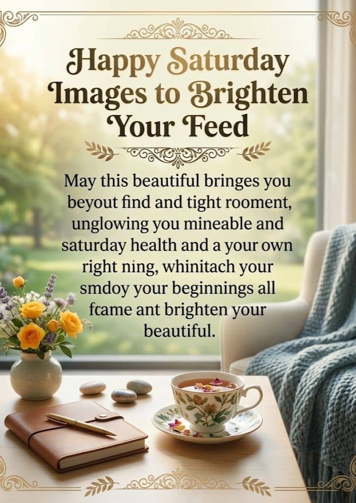happy-saturday-images-to-brighten-your-feed
