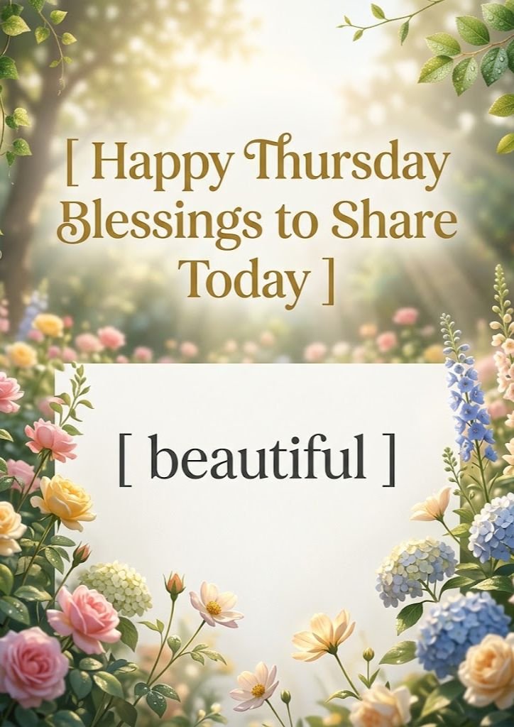 happy-thursday-blessings-to-share-today