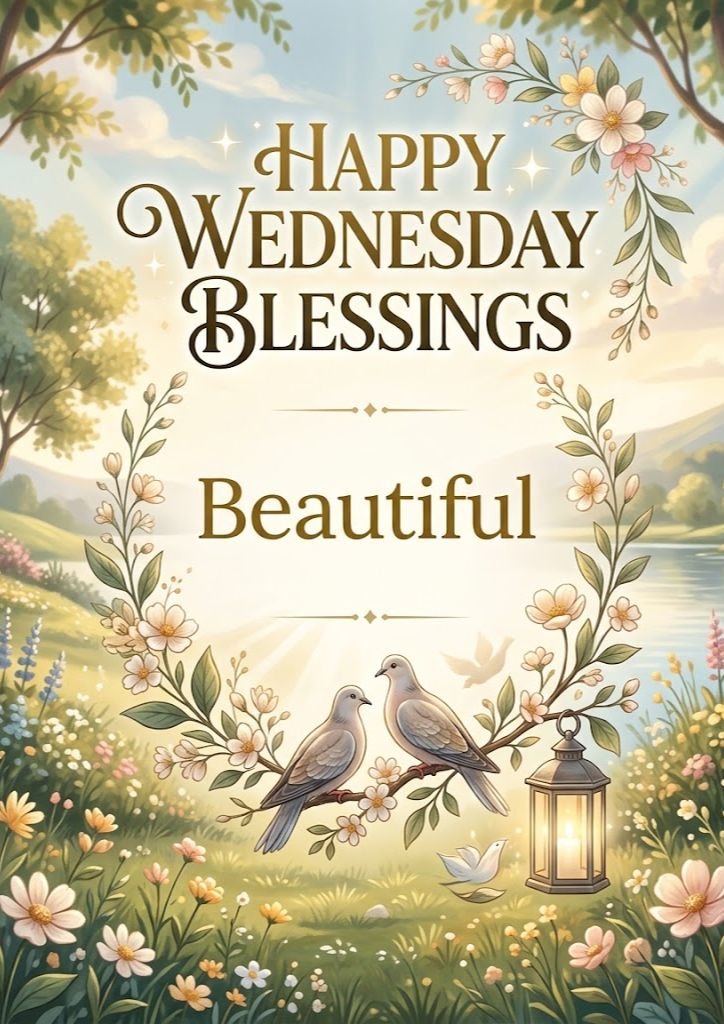 happy-wednesday-blessings