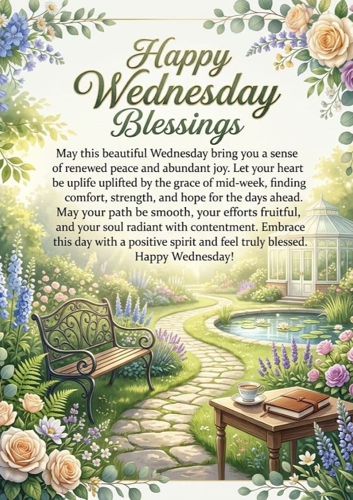 happy-wednesday-blessings
