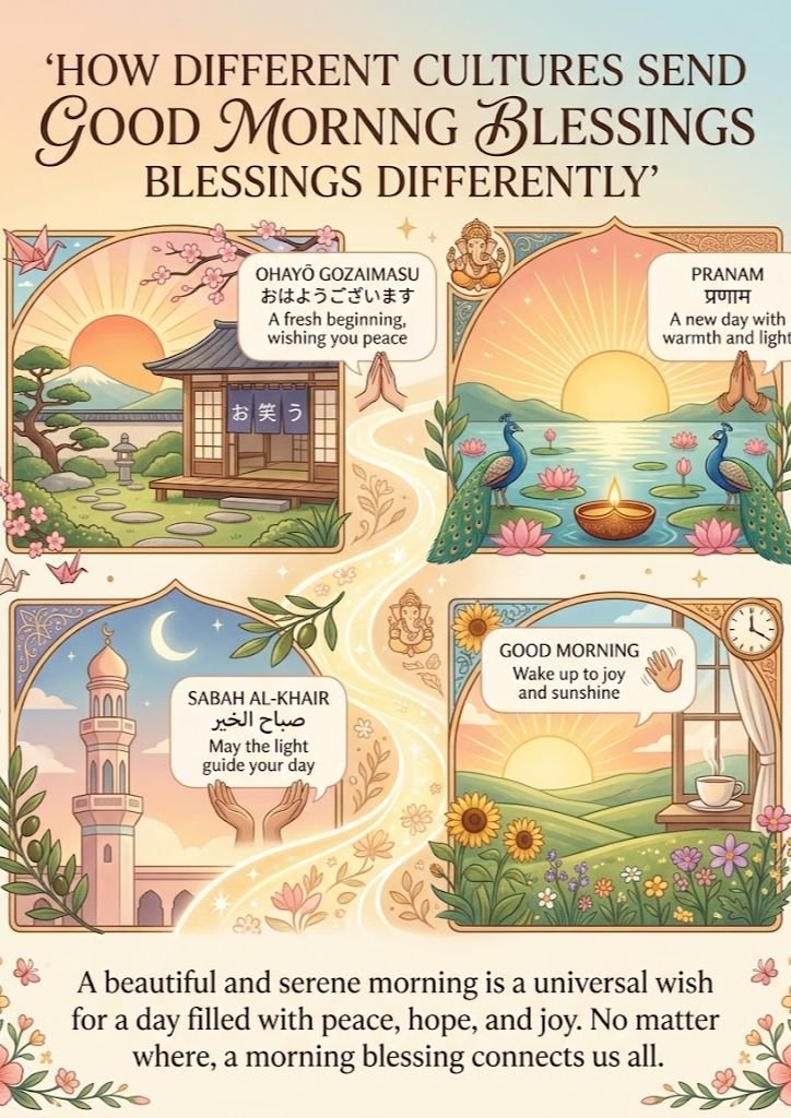 how-different-cultures-send-good-morning-blessings-differently