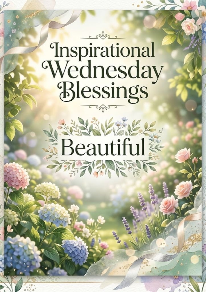 inspirational-wednesday-blessings