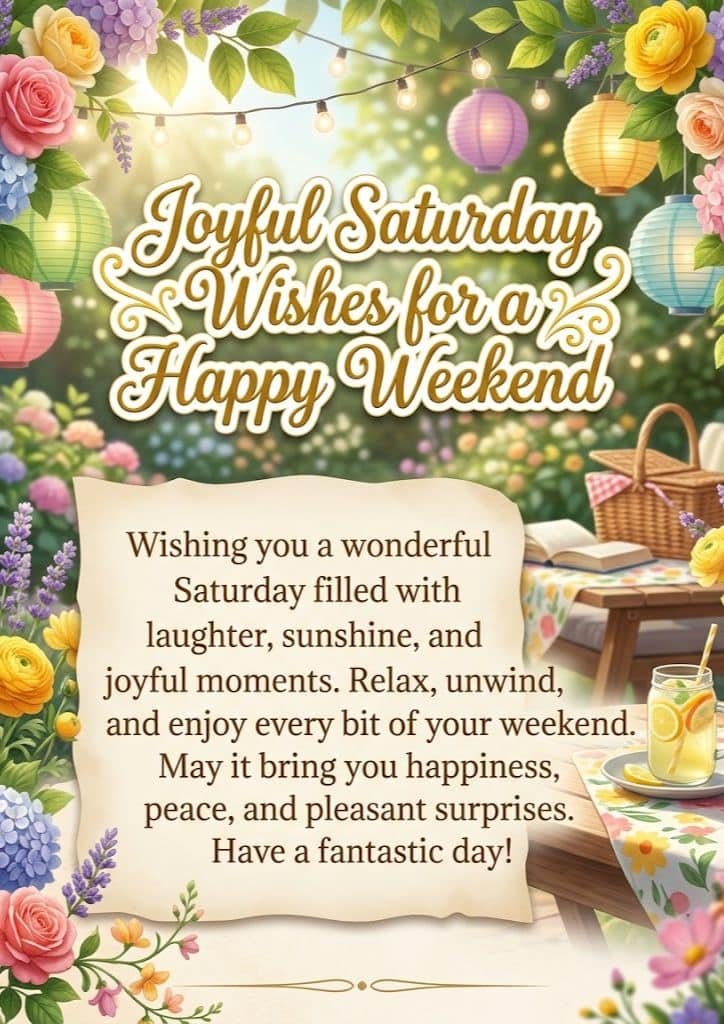 joyful-saturday-wishes-for-a-happy-weekend