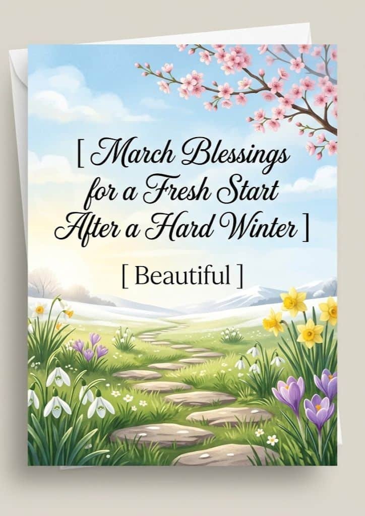 march-blessings-for-a-fresh-start-after-a-hard-winter