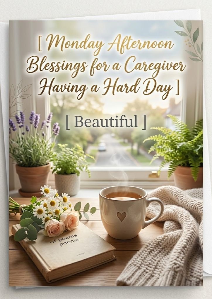 monday-afternoon-blessings-for-a-caregiver-having-a-hard-day