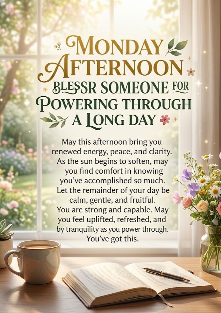 monday-afternoon-blessings-for-someone-powering-through-a-long-day