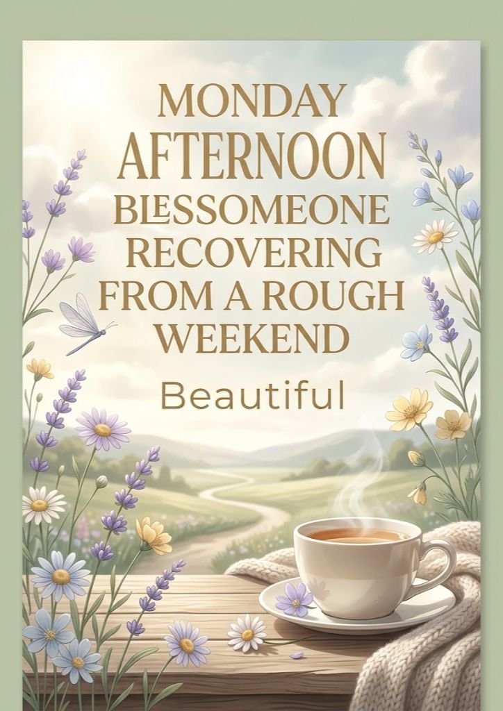monday-afternoon-blessings-for-someone-recovering-from-a-rough-weekend