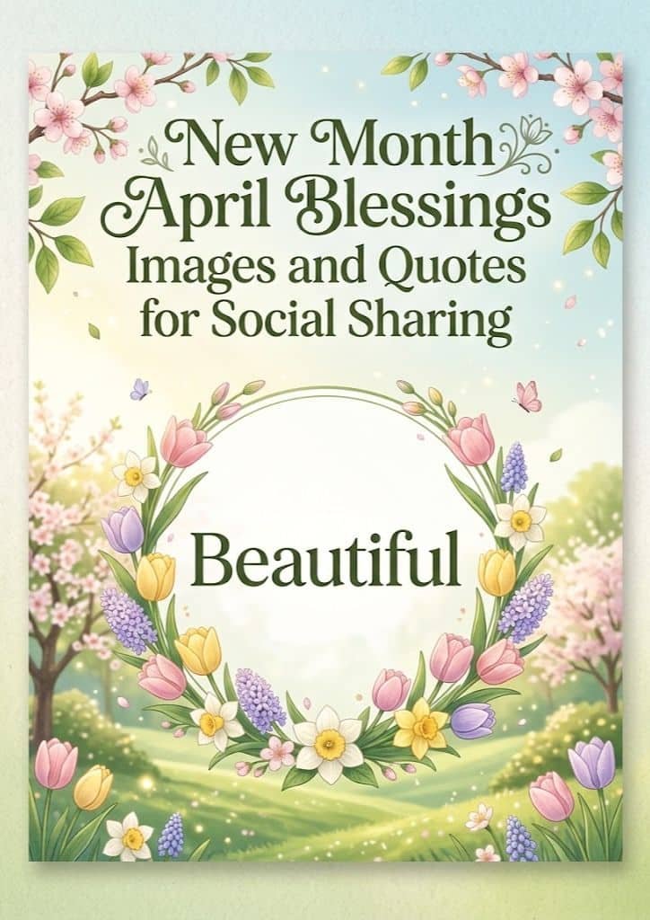 new-month-april-blessings-images-and-quotes-for-social-sharing