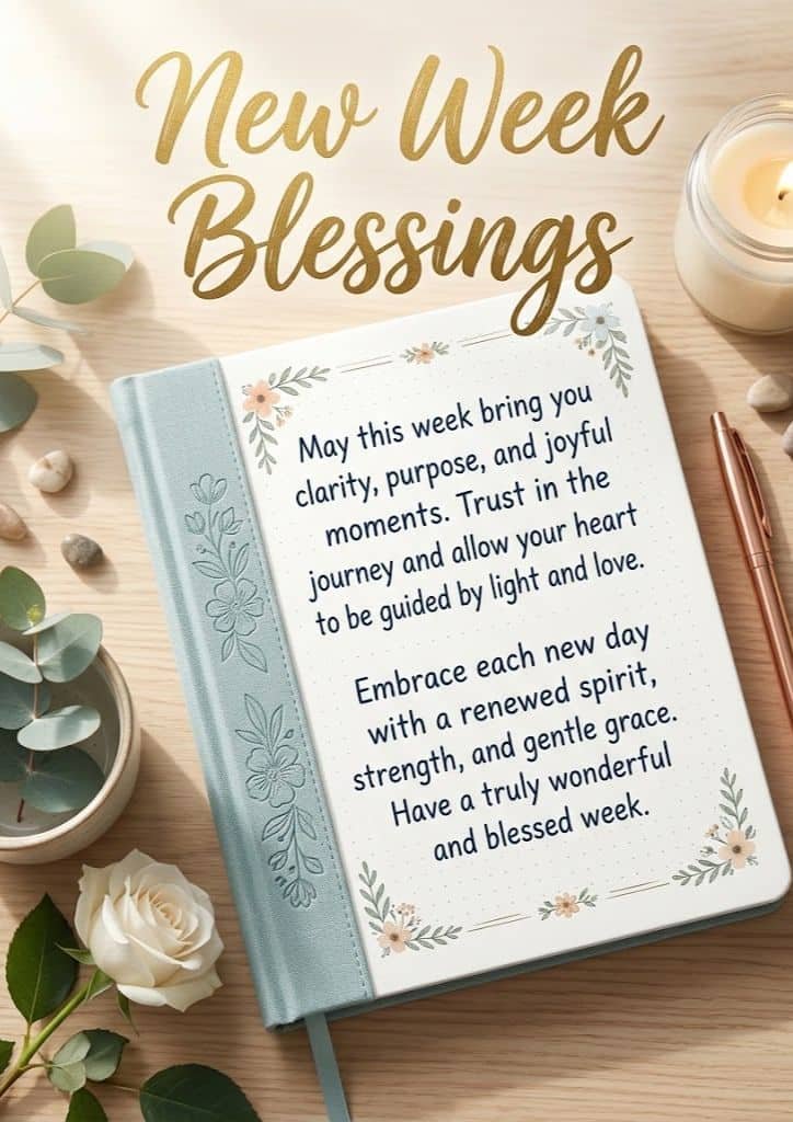 new-week-blessings-to-write-in-a-journal-or-planner