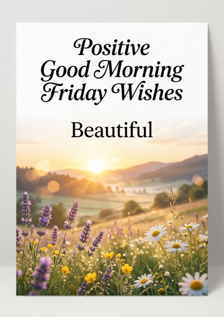 positive-good-morning-friday-wishes