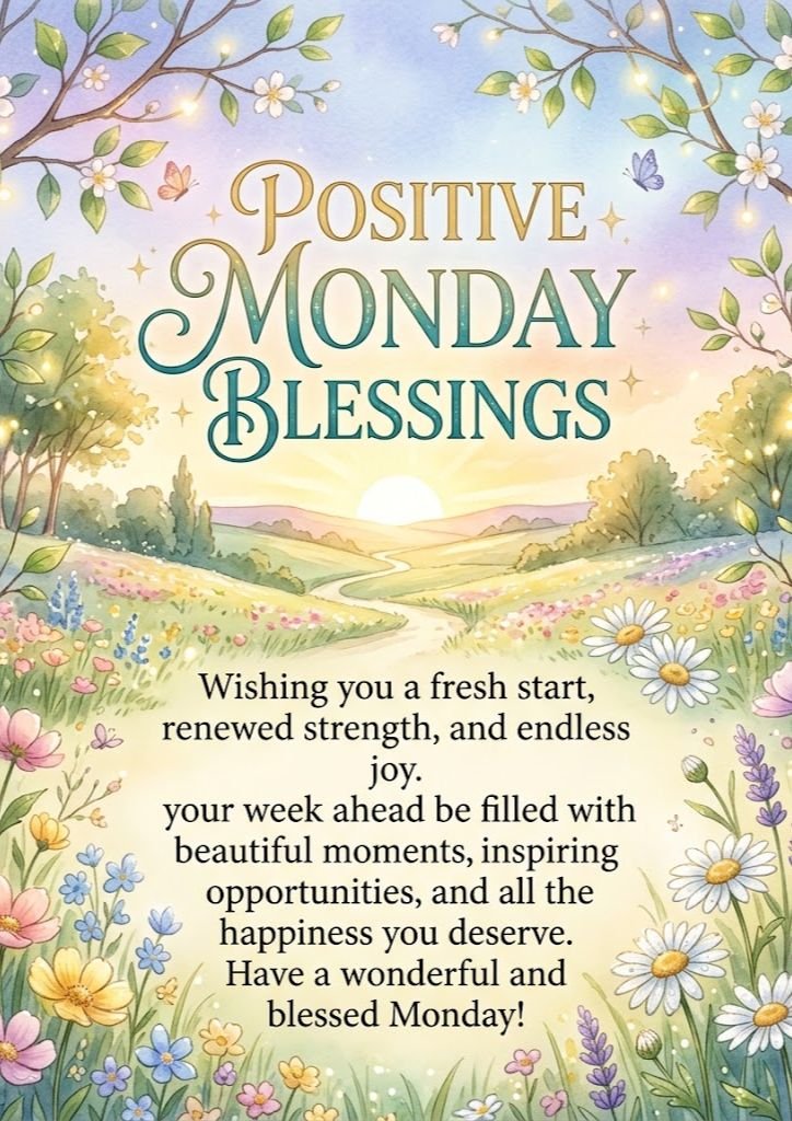 positive-monday-blessings