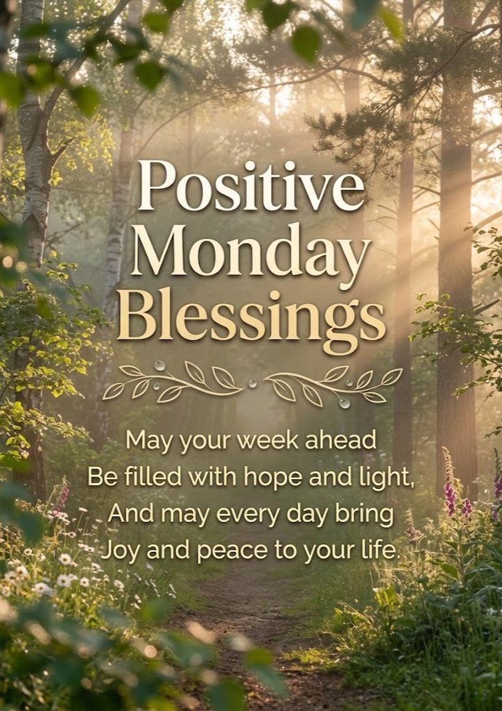 positive-monday-blessings