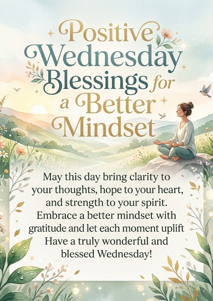 positive-wednesday-blessings-for-a-better-mindset