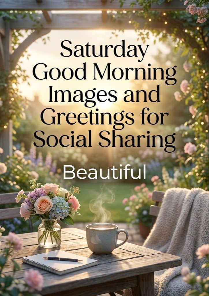 saturday-good-morning-images-and-greetings-for-social-sharing