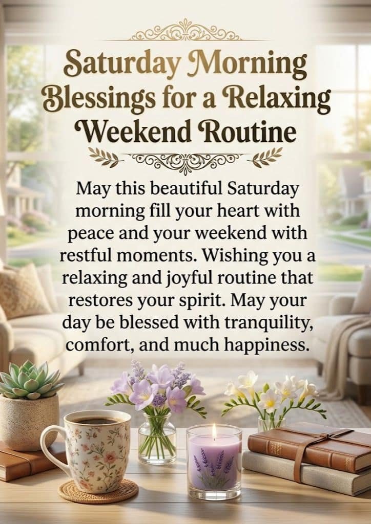 saturday-morning-blessings-for-a-relaxing-weekend-routine