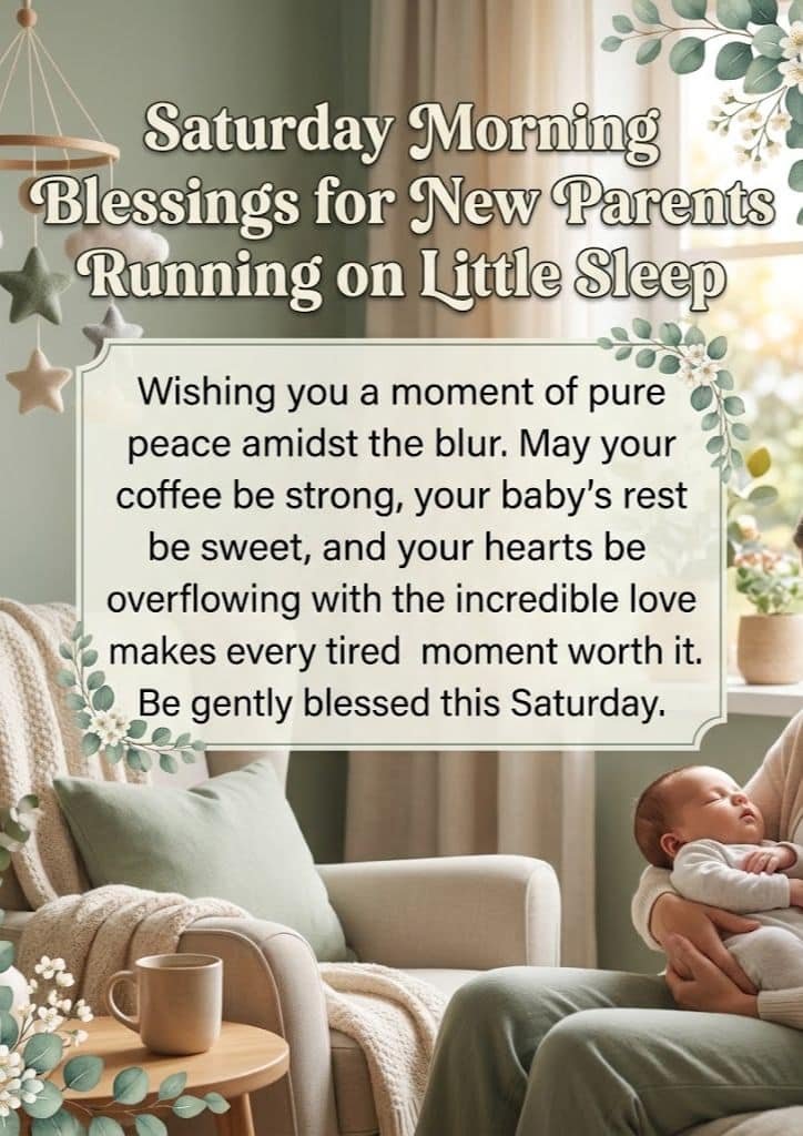 saturday-morning-blessings-for-new-parents-running-on-little-sleep