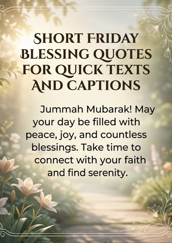 short-friday-blessing-quotes-for-quick-texts-and-captions