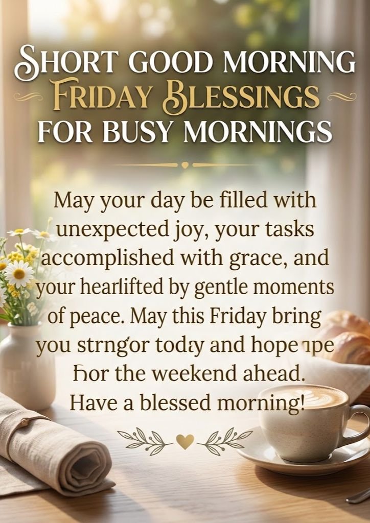 short-good-morning-friday-blessings-for-busy-mornings