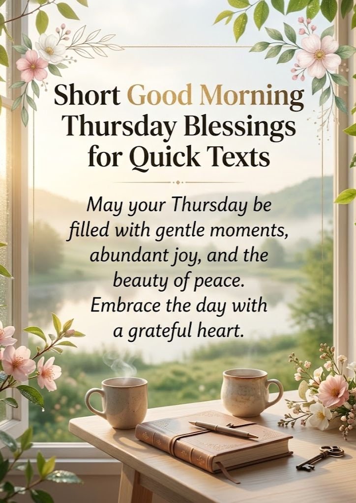 short-good-morning-thursday-blessings-for-quick-texts