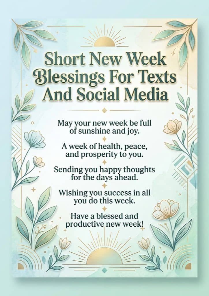 short-new-week-blessings-for-texts-and-social-media