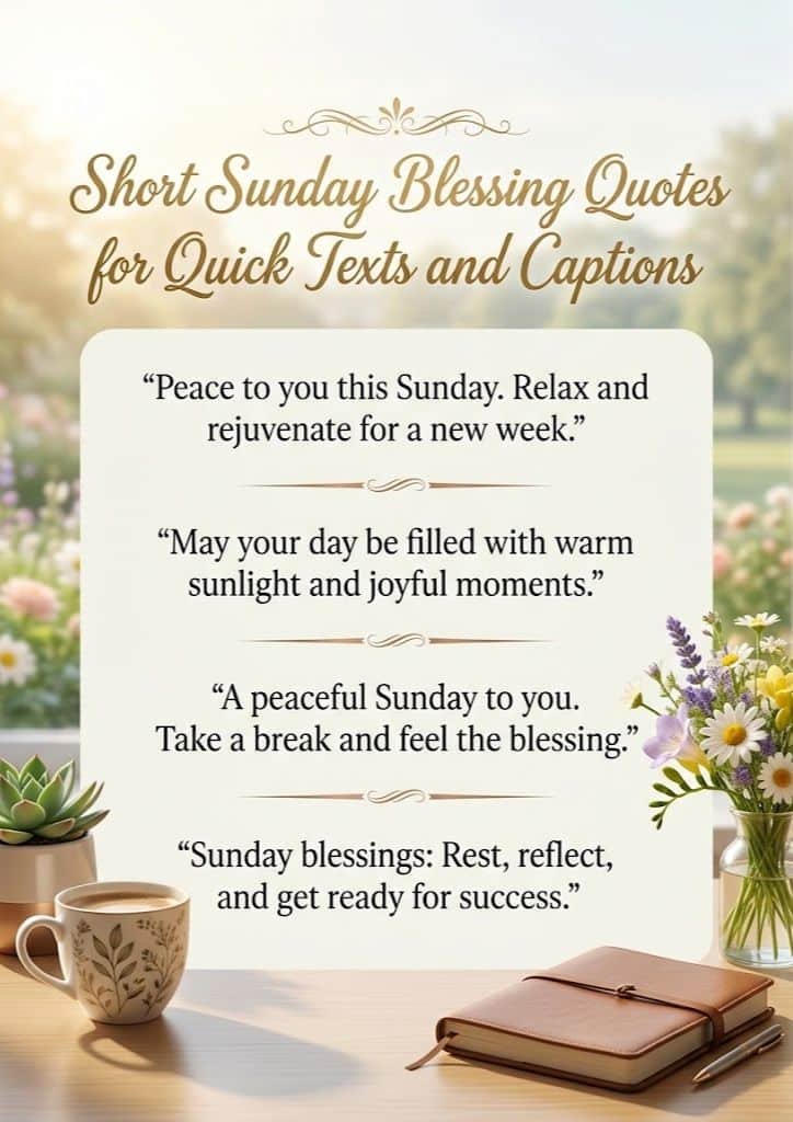 short-sunday-blessing-quotes-for-quick-texts-and-captions