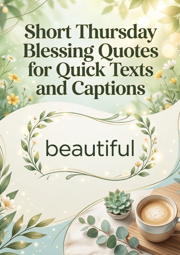 short-thursday-blessing-quotes-for-quick-texts-and-captions
