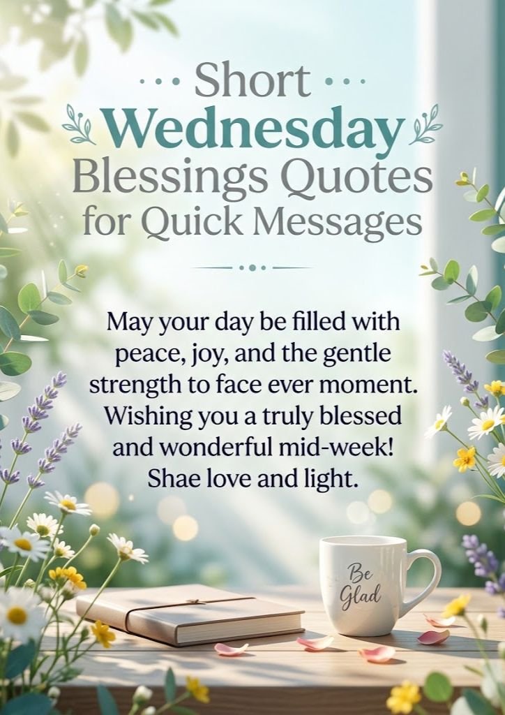 short-wednesday-blessings-quotes-for-quick-messages