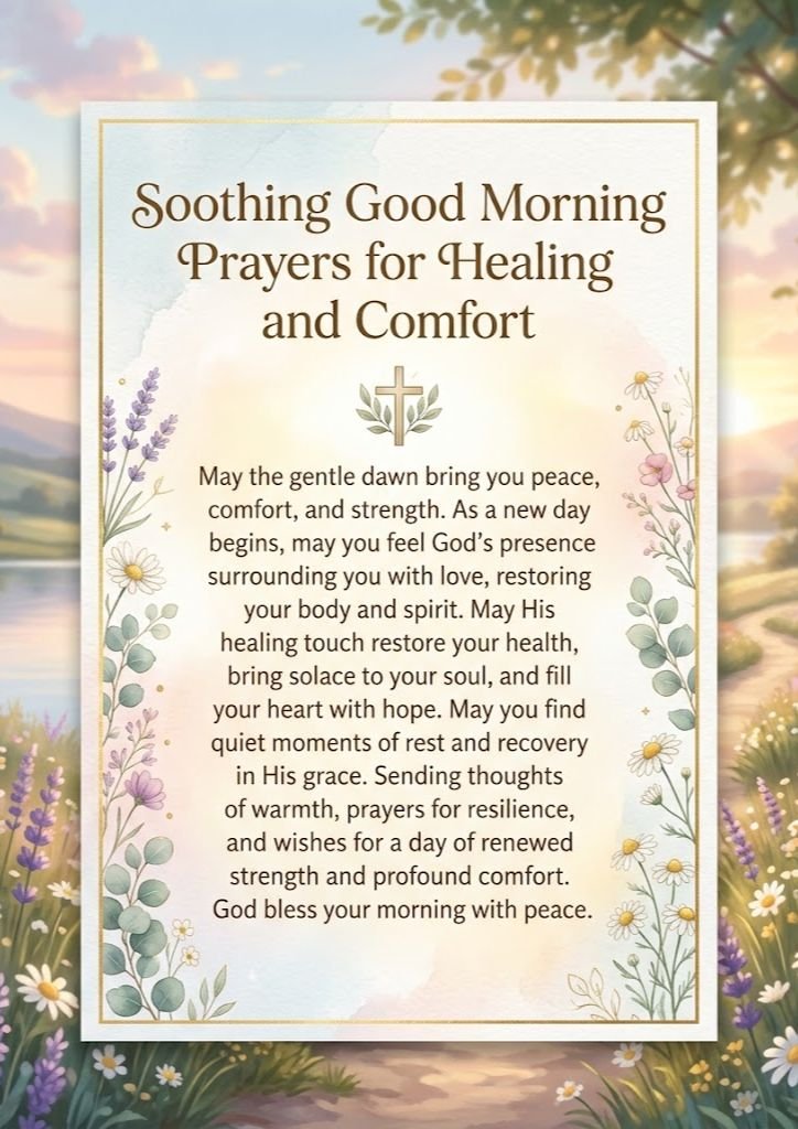 soothing-good-morning-prayers-for-healing-and-comfort