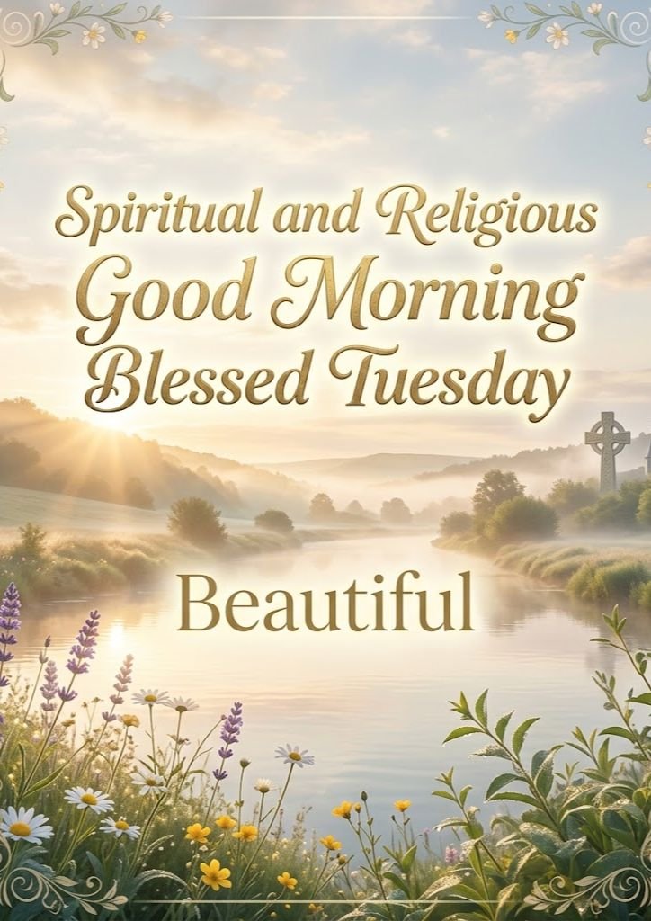 spiritual-and-religious-good-morning-blessed-tuesday