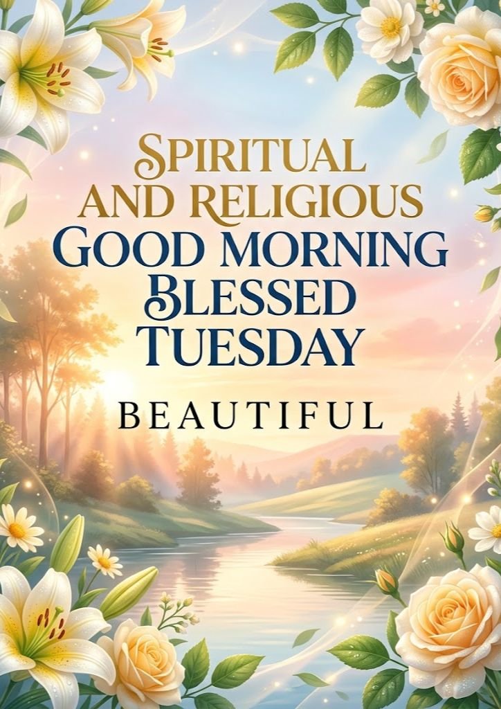 spiritual-and-religious-good-morning-blessed-tuesday