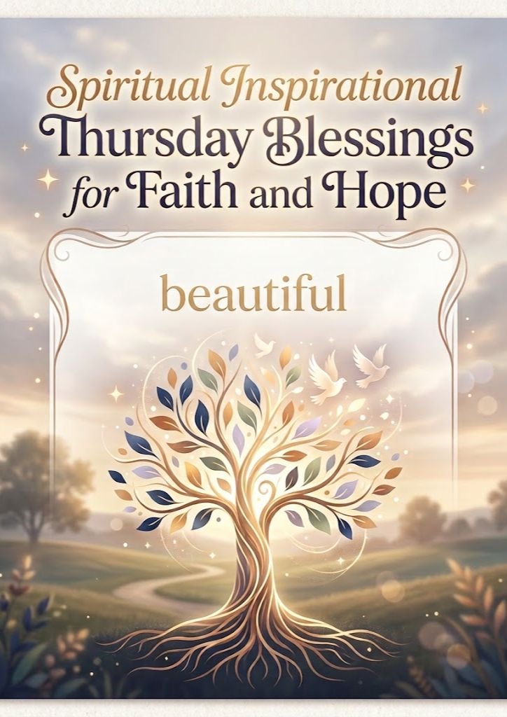 spiritual-inspirational-thursday-blessings-for-faith-and-hope
