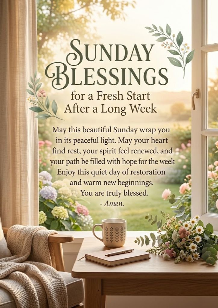 sunday-blessings-for-a-fresh-start-after-a-long-week