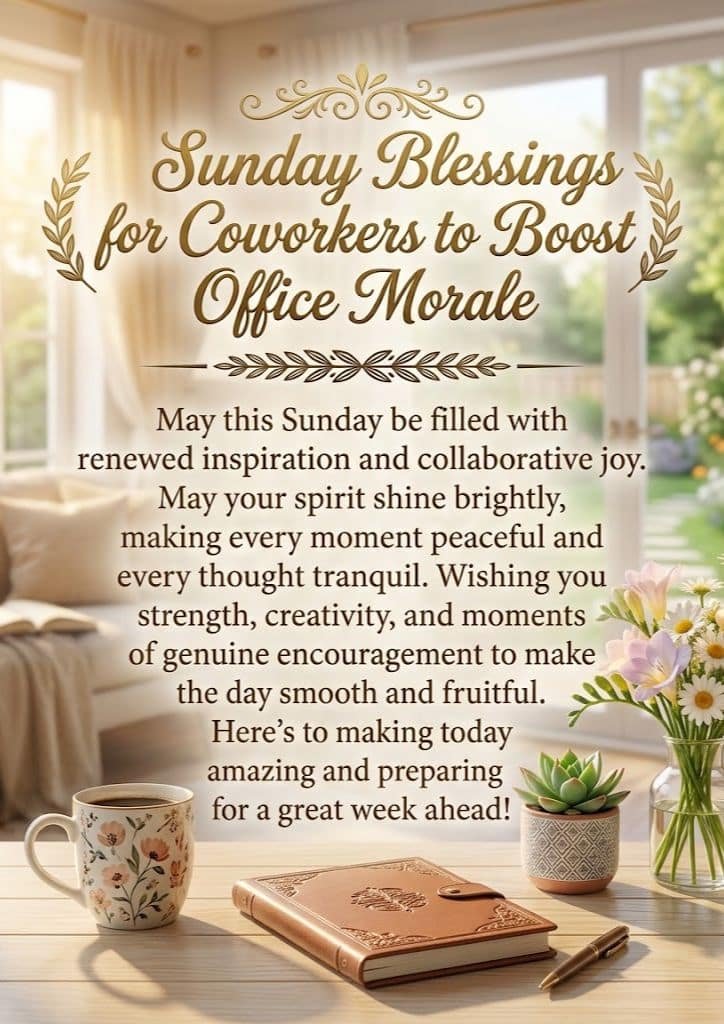 sunday-blessings