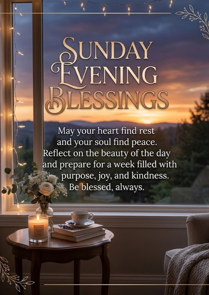 sunday-evening-blessings