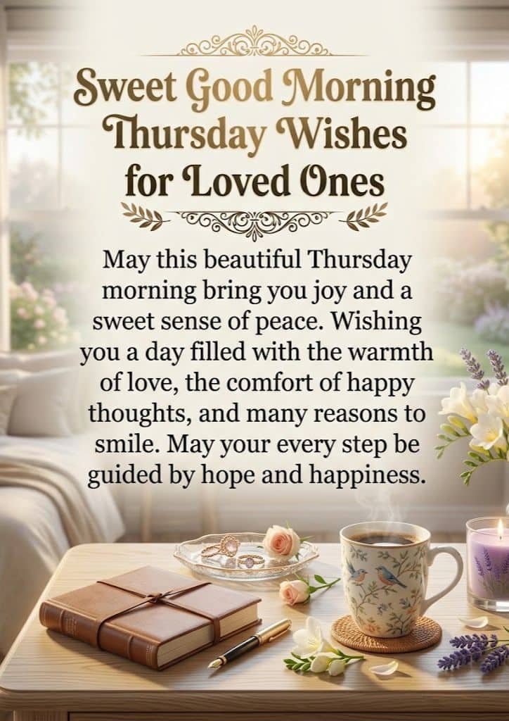 sweet-good-morning-thursday-wishes-for-loved-ones