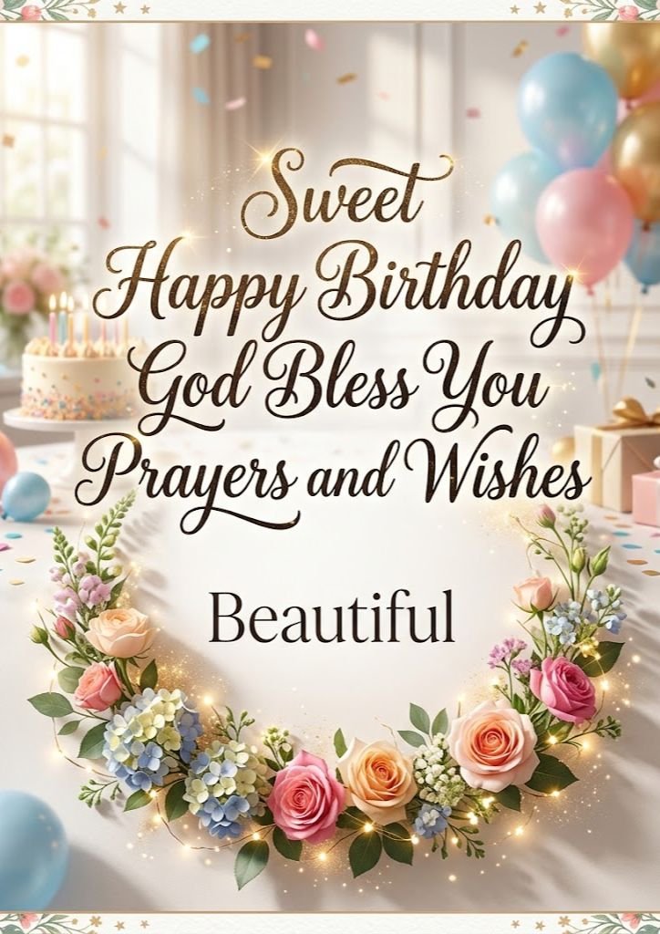 sweet-happy-birthday-god-bless-you-prayers-and-wishes