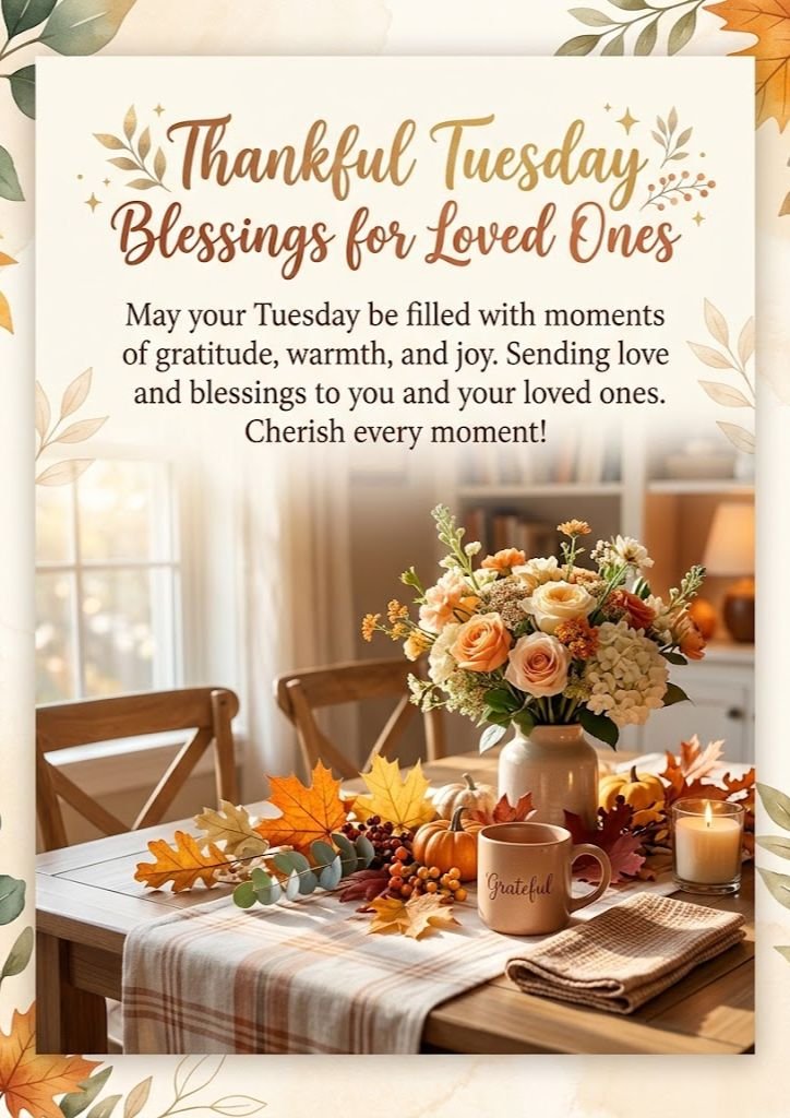 thankful-tuesday-blessings-for-loved-ones