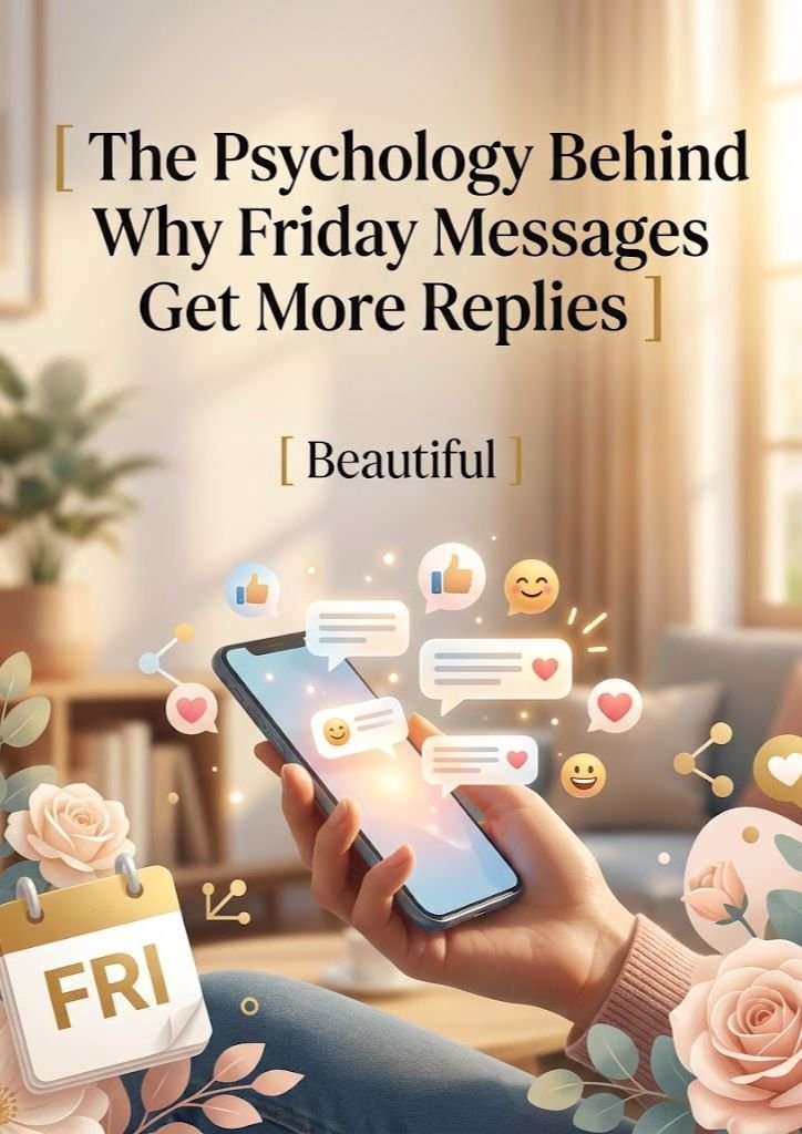 the-psychology-behind-why-friday-messages-get-more-replies