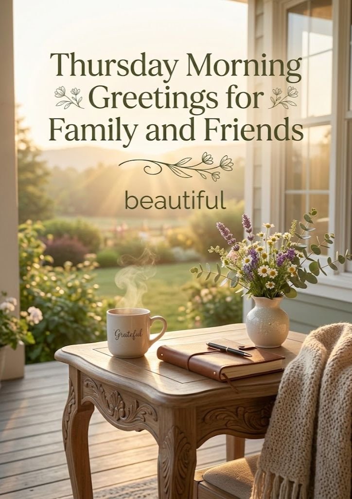 thursday-morning-greetings-for-family-and-friends