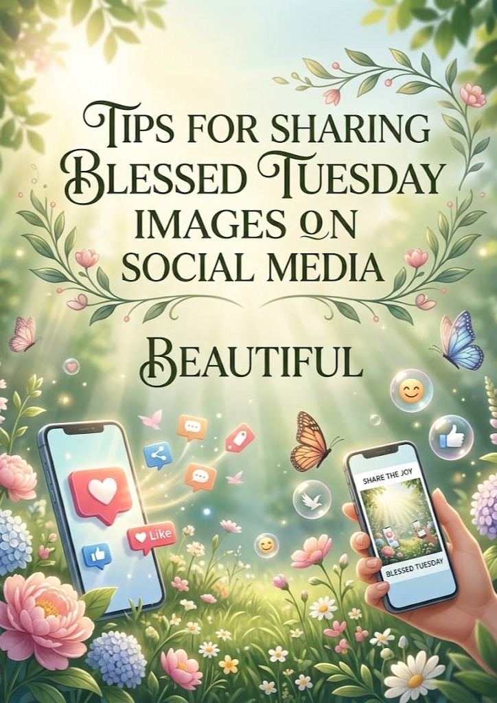 tips-for-sharing-blessed-tuesday-images-on-social-media