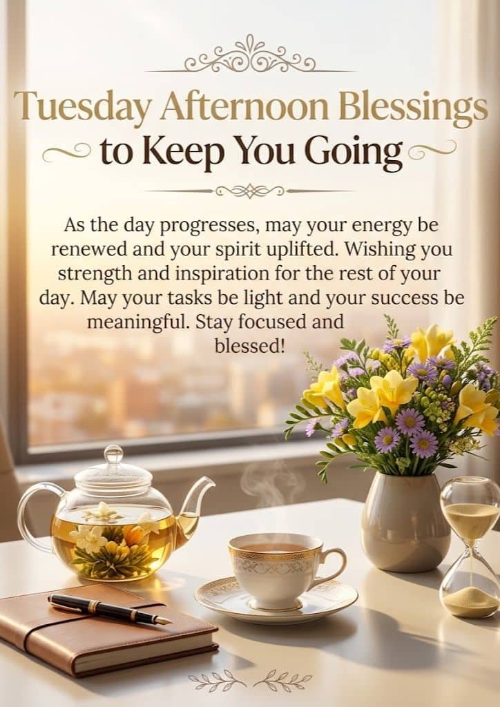 tuesday-afternoon-blessings-to-keep-you-going