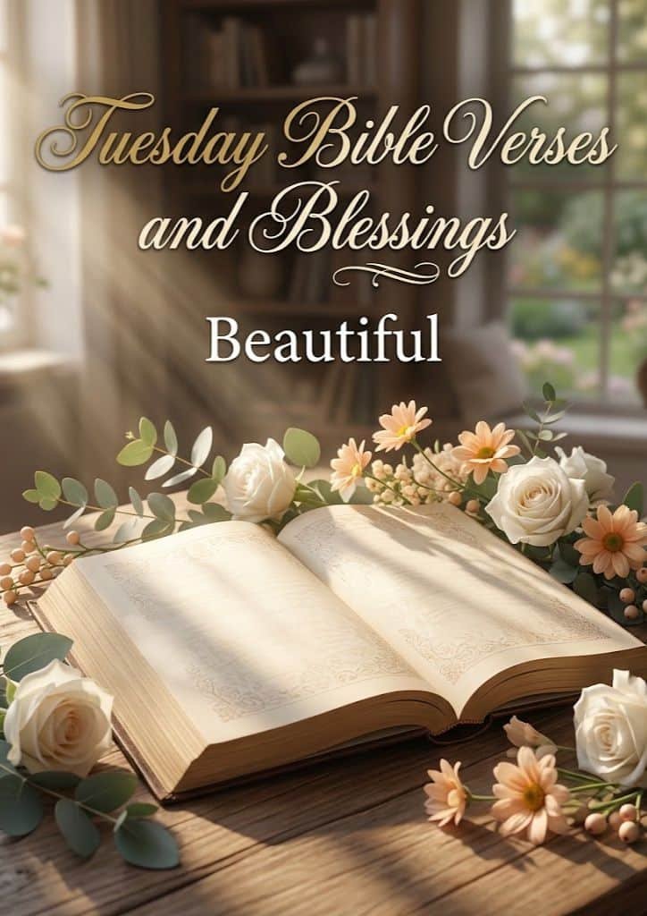 tuesday-bible-verses-and-blessings